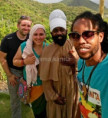 /album/fotogaleria-jamajka-capuccino-zajazd-vy-a-my/42-485-jpg/